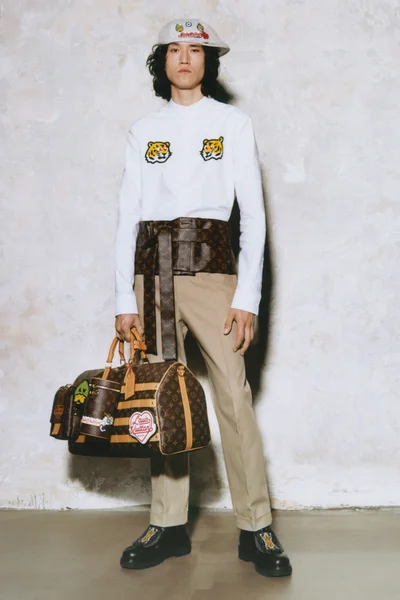 Look 21